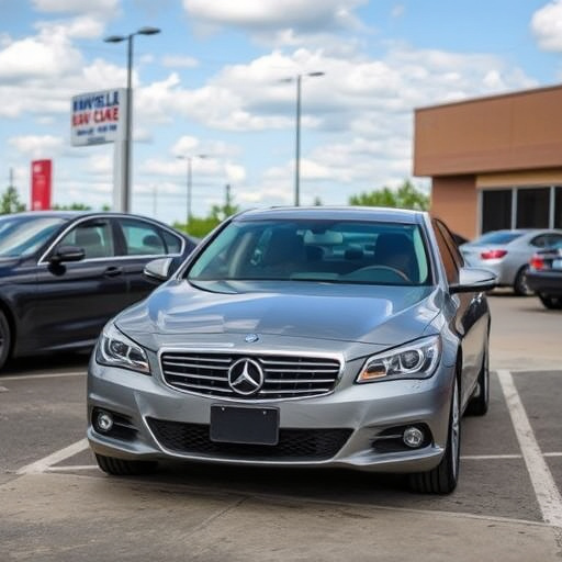 car title loan lenders mckinney texas