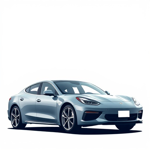 car title loan lenders mckinney texas