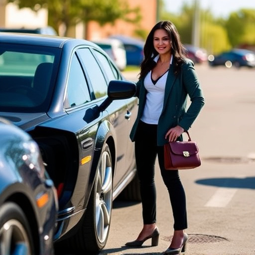 car title loan lenders mckinney texas