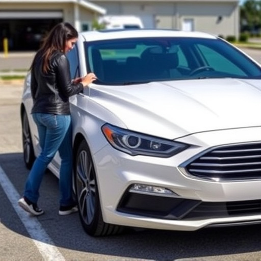 car title loan lenders mckinney texas