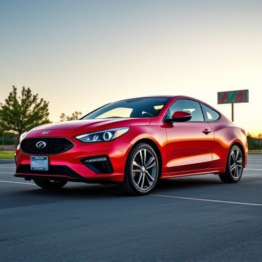 car title loan lenders mckinney texas