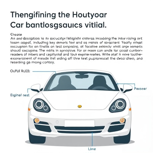 car title loan lenders mckinney texas