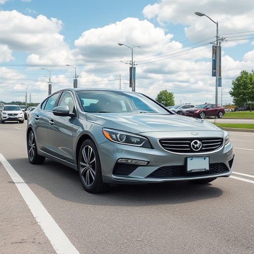 car title loan lenders mckinney texas