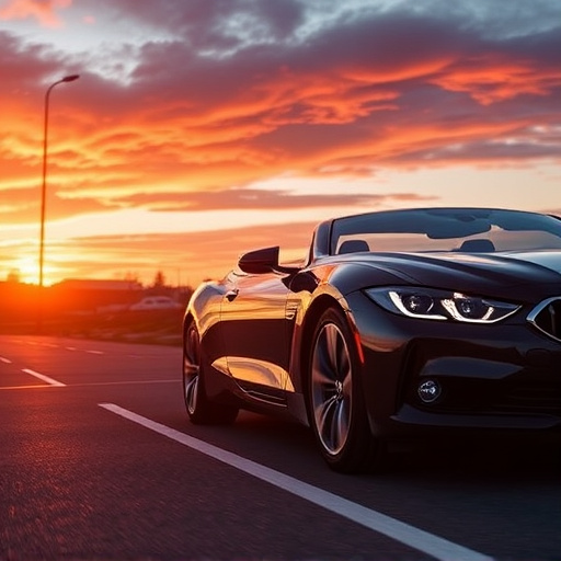 car title loan lenders mckinney texas