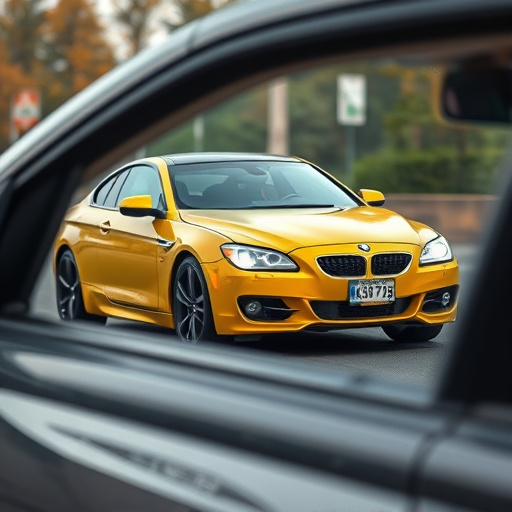 car title loan lenders mckinney texas