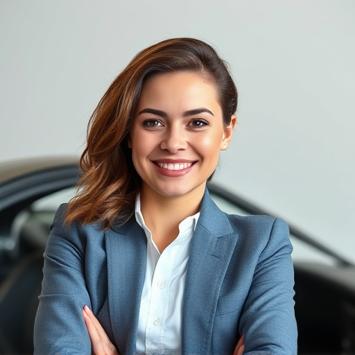 Top Car Title Loans McKinney TX: Find Lenders Near You