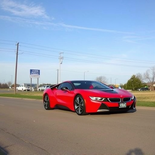 car title loan lenders mckinney texas