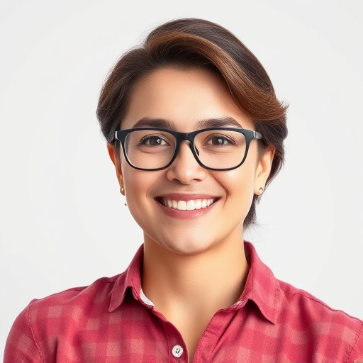 Fix Credit Score: Car Title Loans McKinney Texas Guide