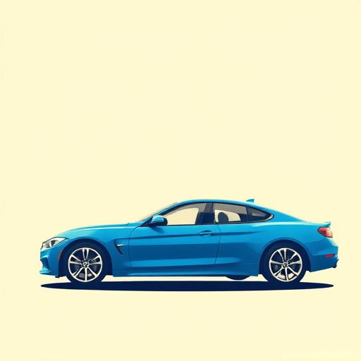 car title loan lenders mckinney texas