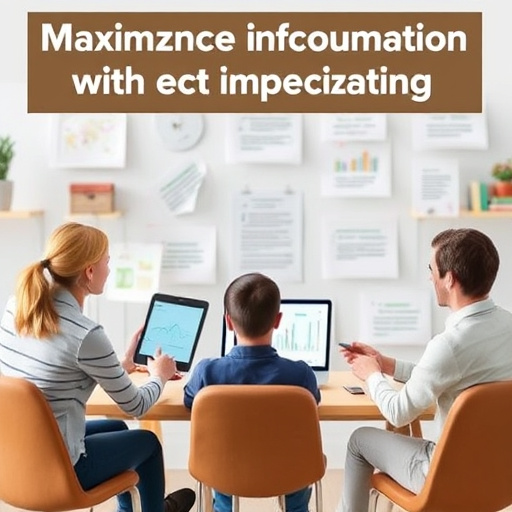 car title loan lenders mckinney texas