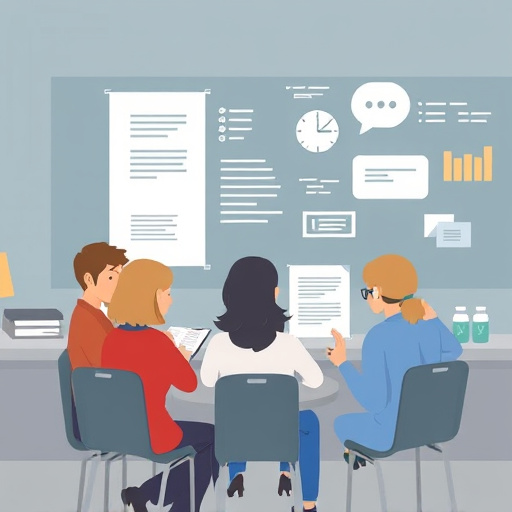 car title loan lenders mckinney texas