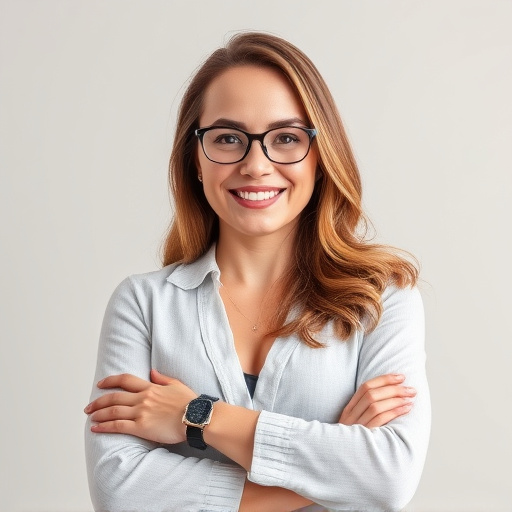 Car Title Loans McKinney: Weighing Benefits and Risks with Reputable Lenders