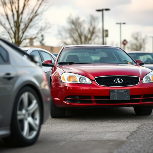 car title loan lenders mckinney texas