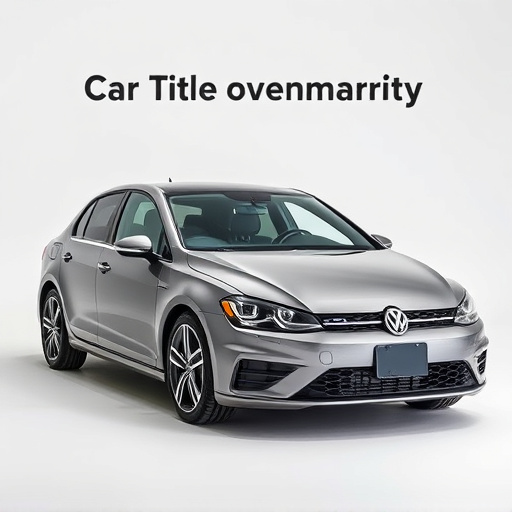 Car Title Loans McKinney: Unlocking Top Rates and Smart Borrowing