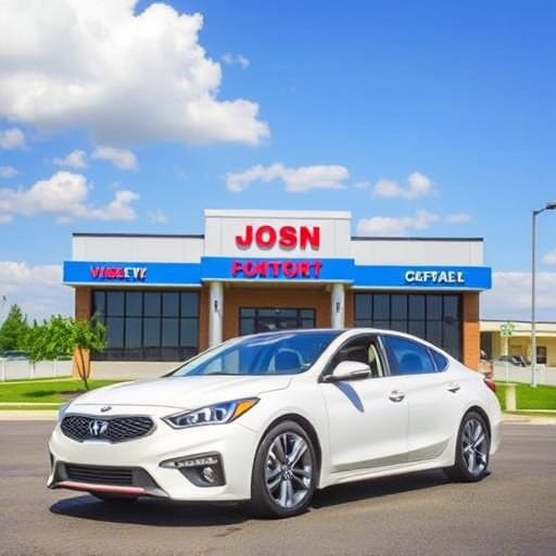 car title loan lenders mckinney texas