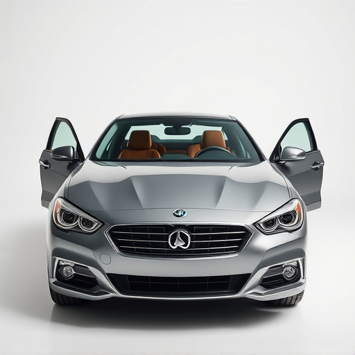 Car Title Loans: Reputable Lenders in McKinney Texas