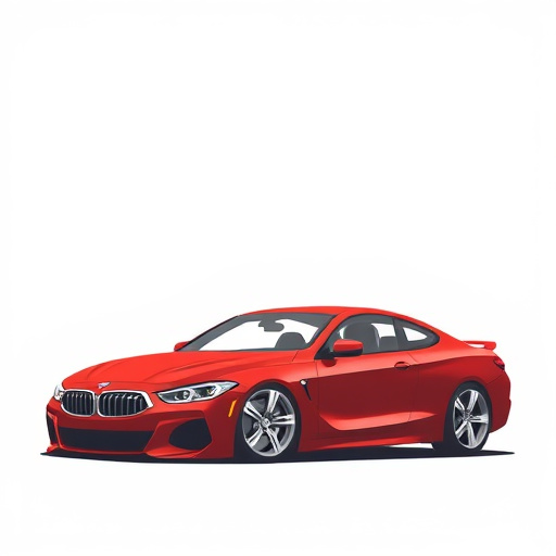 car title loan lenders mckinney texas