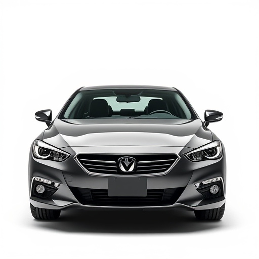 Easy Car Title Loans in McKinney Texas: Fast Approval