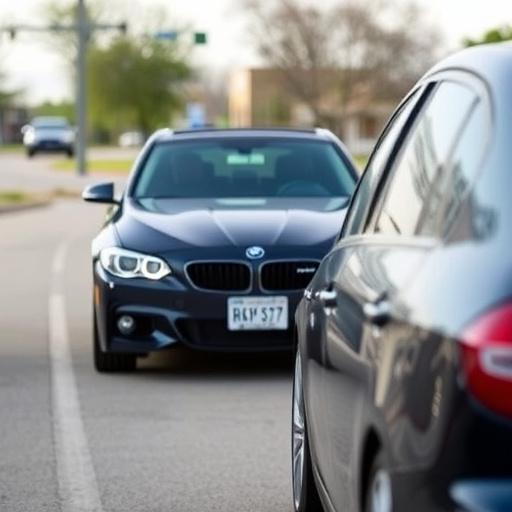 car title loan lenders mckinney texas