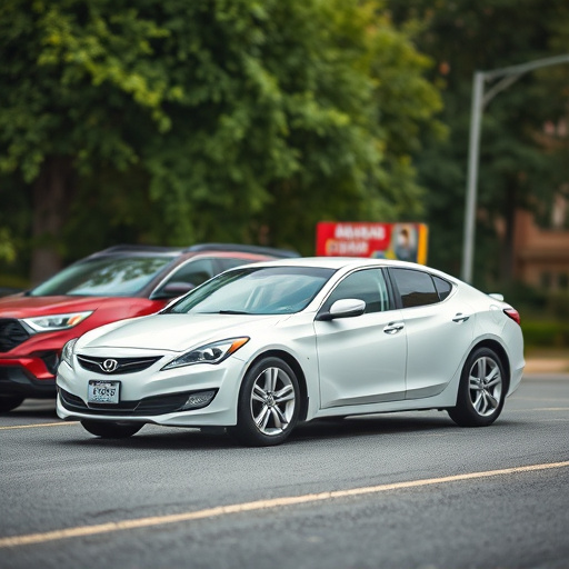 car title loans in mckinney tx