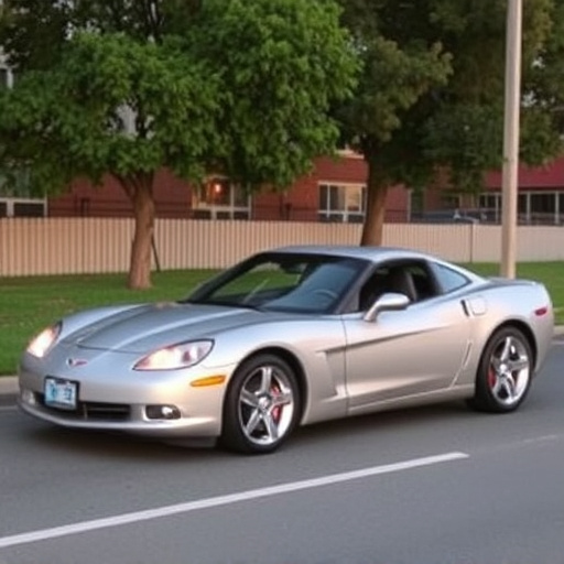 car title loans in mckinney tx