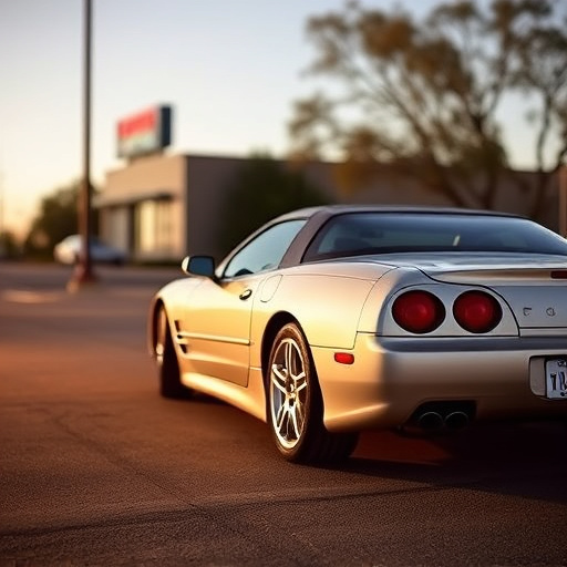 car title loans in mckinney tx