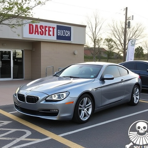 car title loans in mckinney tx