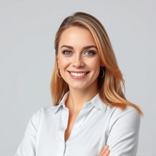 Unlock Easy Car Title Loans in McKinney TX Today