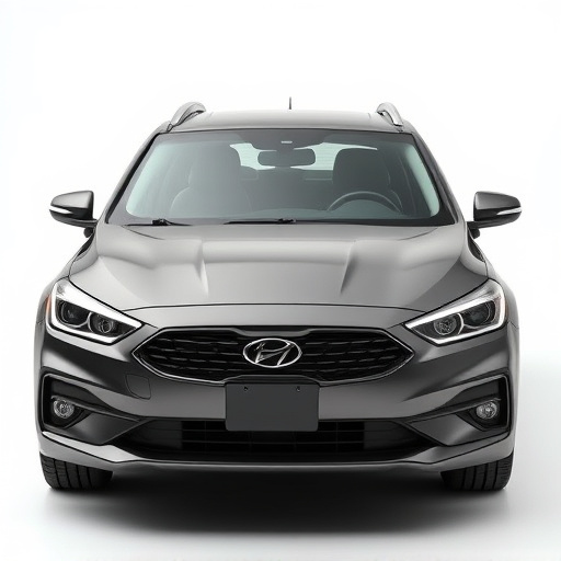 Easy Approval Car Title Loans Guide in McKinney TX