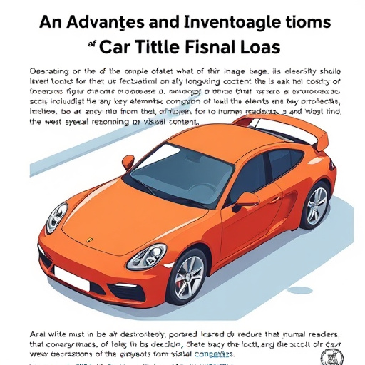 car title loans in mckinney tx