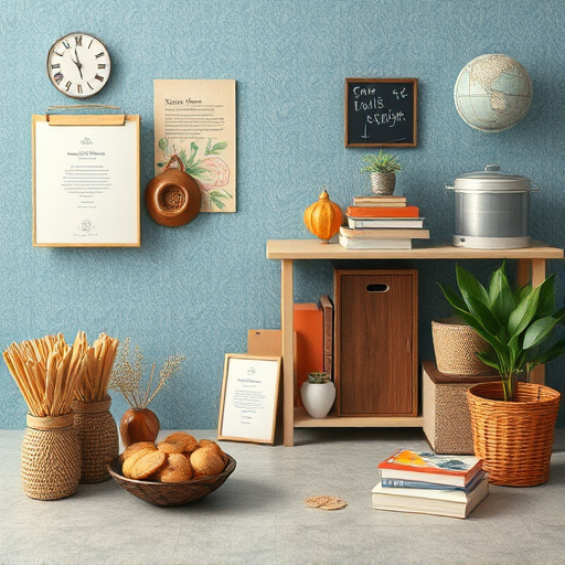 car title loans in mckinney tx