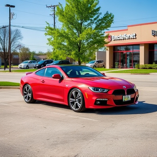 car title loans in mckinney tx