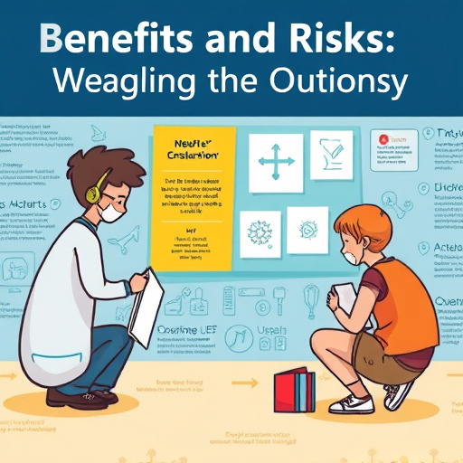 car title loans in mckinney tx