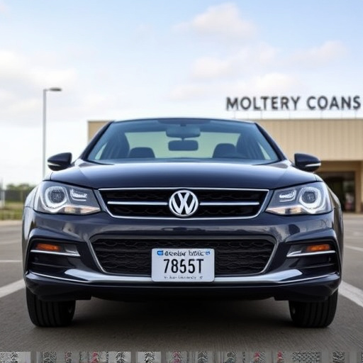 car title loans in mckinney tx