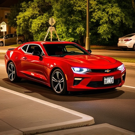 car title loans in mckinney tx