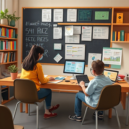 car title loans in mckinney tx