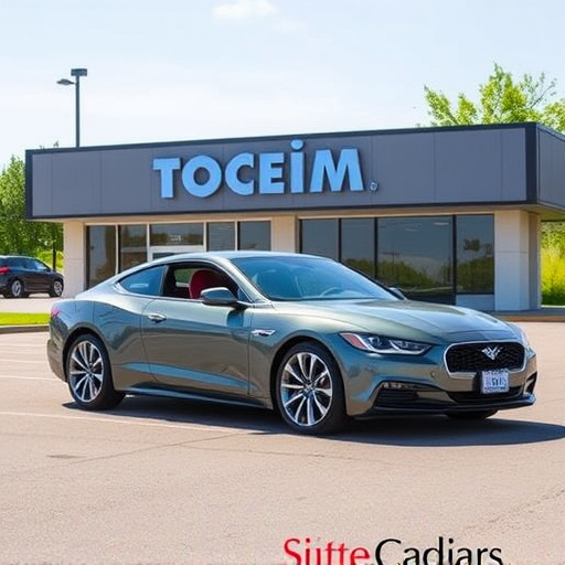 car title loans in mckinney tx