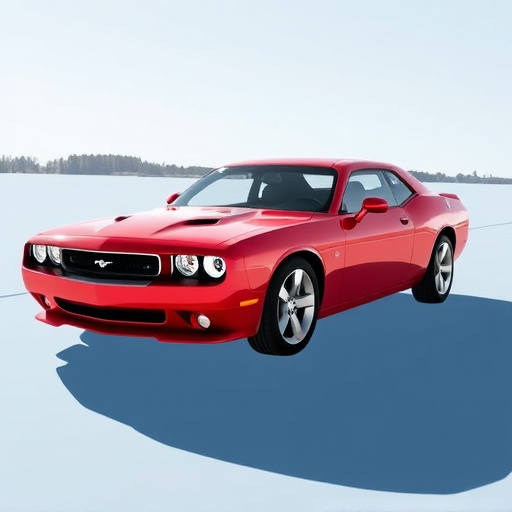 car title loans in mckinney tx