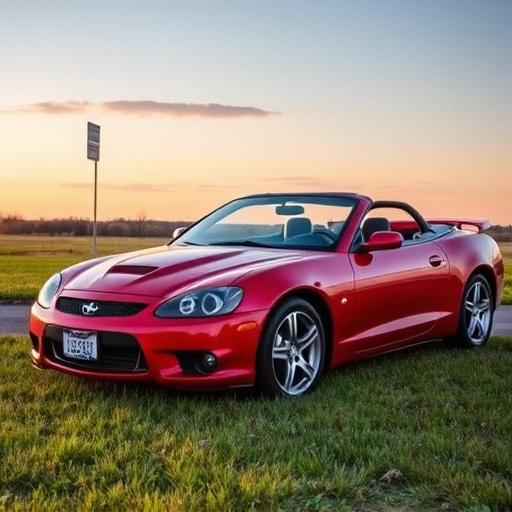 car title loans in mckinney tx