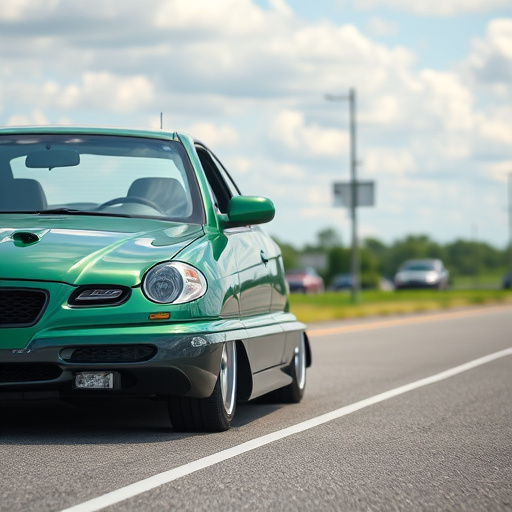 car title loans in mckinney tx