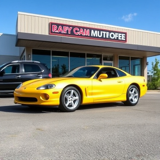 car title loans in mckinney tx