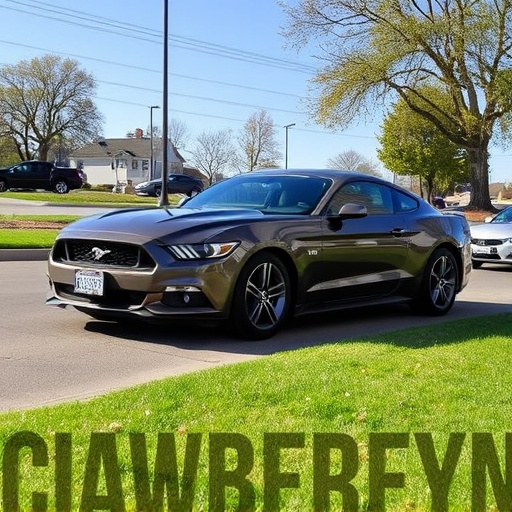 car title loans in mckinney tx