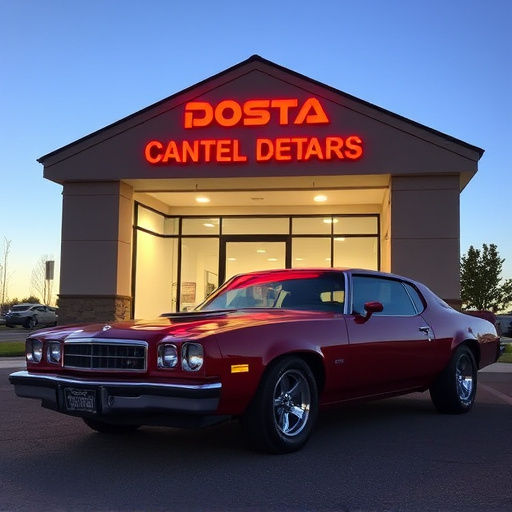 car title loans in mckinney tx