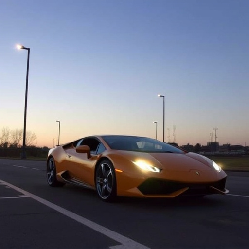 car title loans in mckinney tx