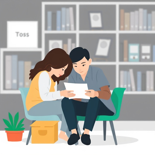 car title loans in mckinney tx