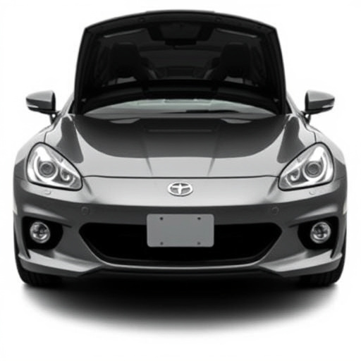 car title loans in mckinney tx