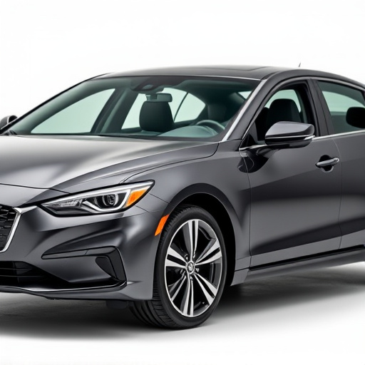 Buy Car with Bad Credit: McKinney TX Car Title Loans Guide