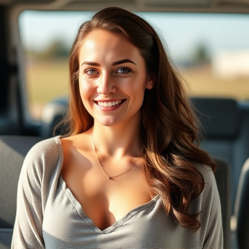 car title loans in mckinney tx