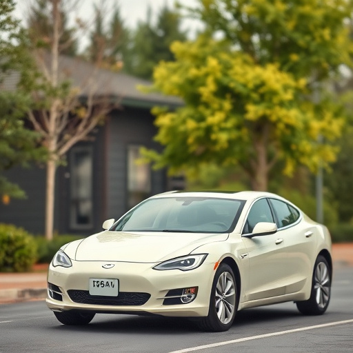 car title loans in mckinney tx