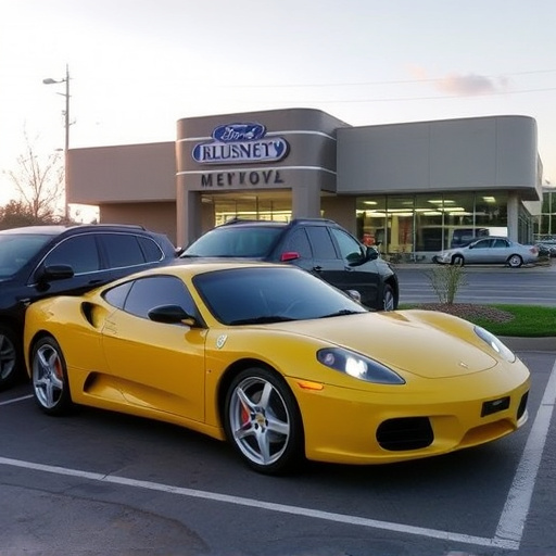 car-title-loans-in-mckinney-tx-640x480-35269427.jpeg